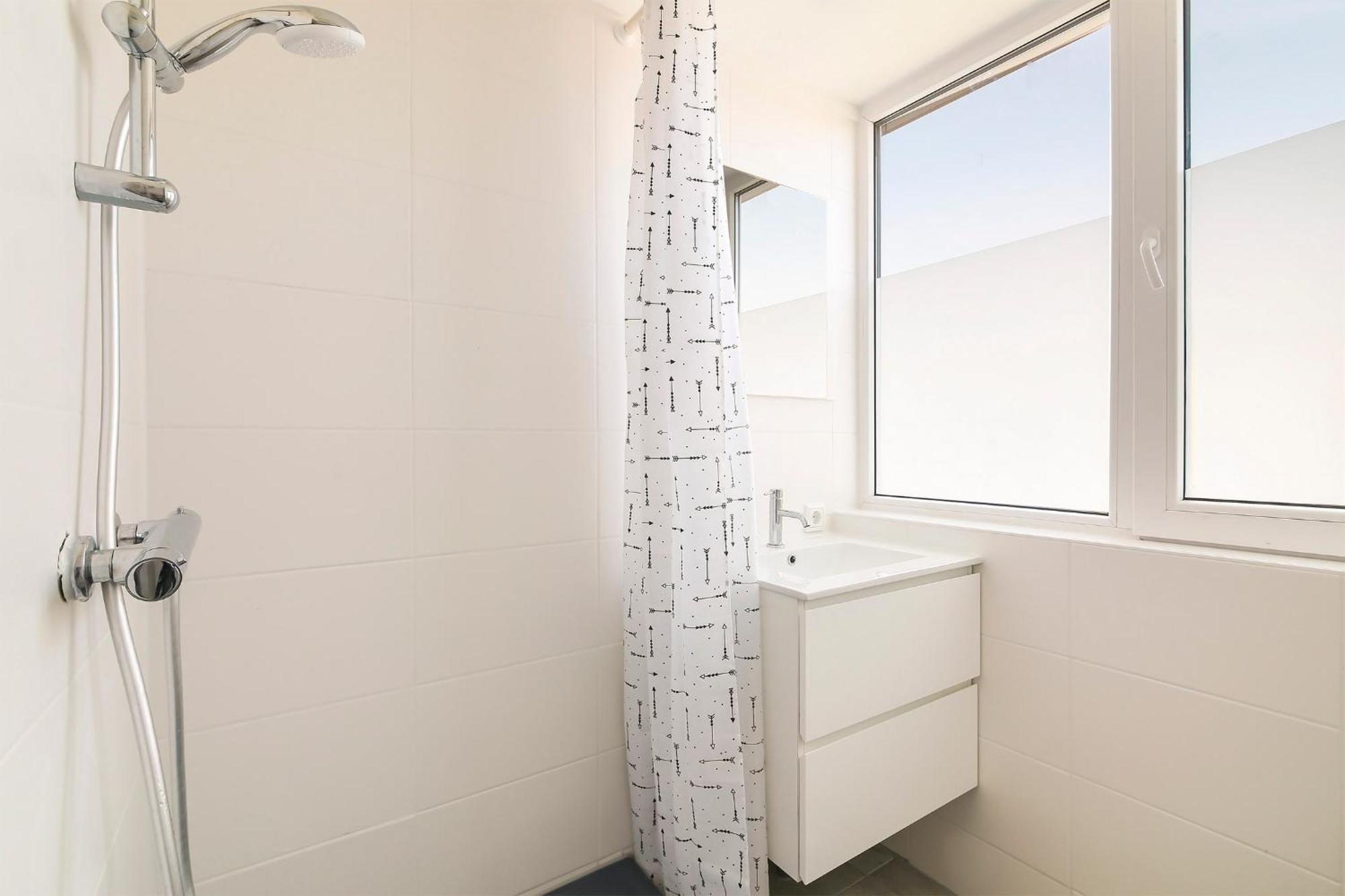 City Apartments Leeuwarden Ngoại thất bức ảnh